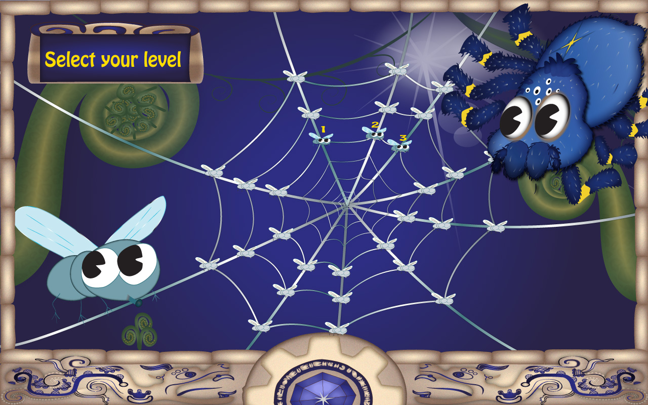 Spell Bug Spelling Bug: Sight Words - App on the Amazon Appstore
