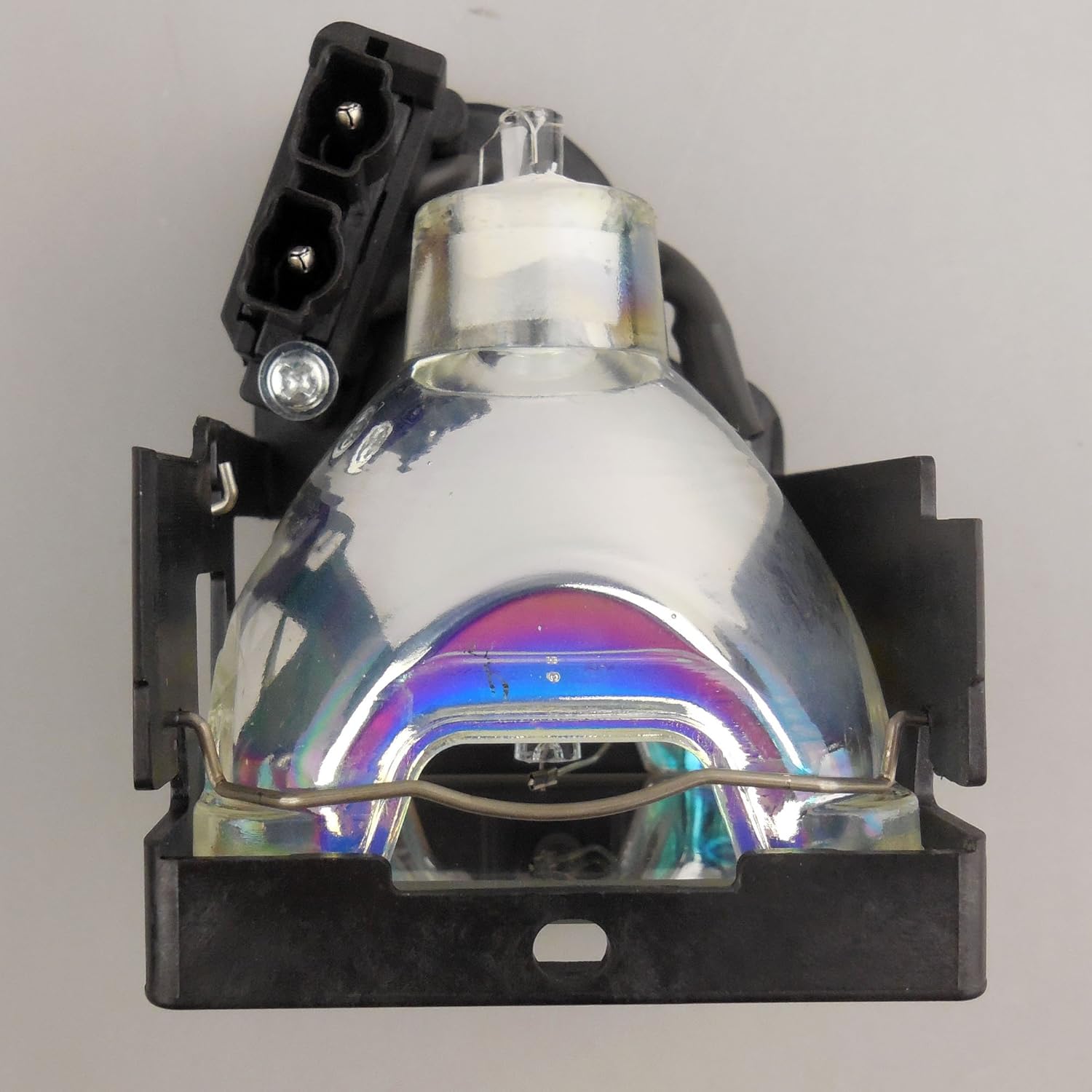 LMP-C120 Compatible Lamp Bulbs for Models: VPL-CS1 / VPL-CS2 / VPL-CX1
