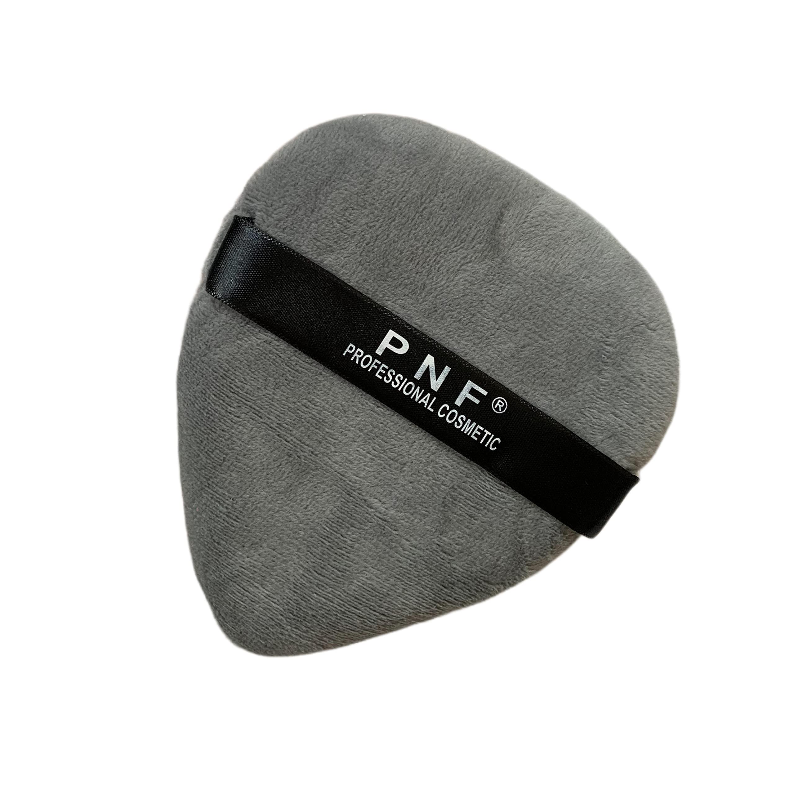 Bellezza Big Blendiful Triangle teardrop Makeup puff 1pc