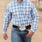 WHIPPY Western Belt for Men Women Cowgirl Cowboy Belts Tooled Embossed Leather Belt Bull Buckle Belt Country Belt for Jeans