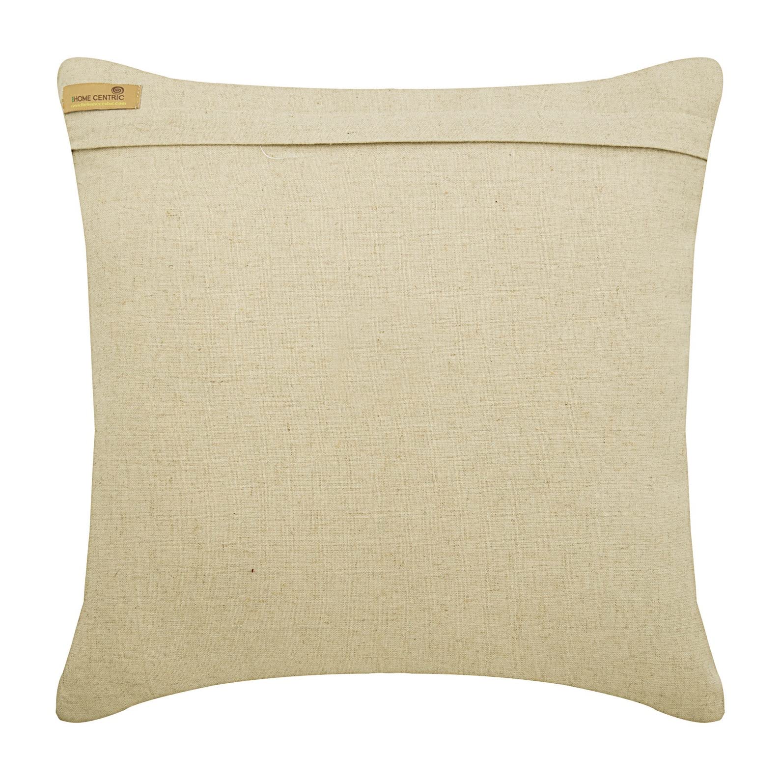 Pillow Covers With Zippers, Ivory Pillow Covers, Modern Striped Pillow Cases, 12x12 Inch (30x30 Cm) Pillows Cover, Silk Square Pillow Covers, Sparkly Sequins Striped - Bling String