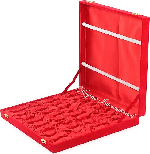 Miniatura 7 de Juego de ajedrez negro clásico de latón macizo de 12 pulgadas, piezas de ajedrez de metal con tablero grande de latón, hermoso juego hecho a mano,