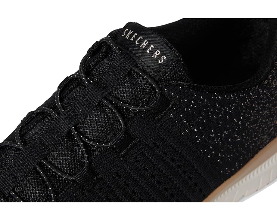 SKECHERS Virtue Lucent - Right View