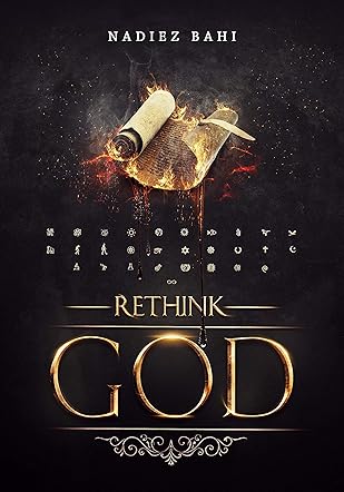 Rethink God