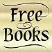 Free Books for Kindle, Free Books for Kindle Fire, Free Books for Kindle Fire HD, Free Books for Kindle Fire 1 (Kindle Tablet Edition)