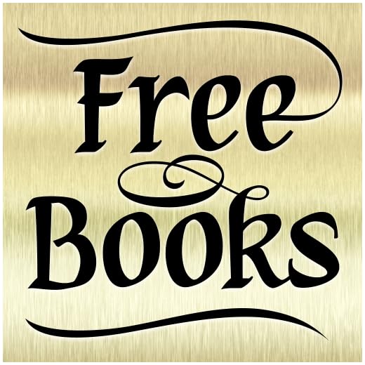 Free Books for Kindle, Free Books for Kindle Fire, Free Books for Kindle Fire HD, Free Books for Kindle Fire 1 (Kindle Tablet Edition)