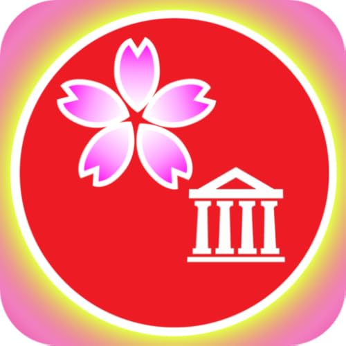 Tokyo Trip weather - //medicalbooks.filipinodoctors.org