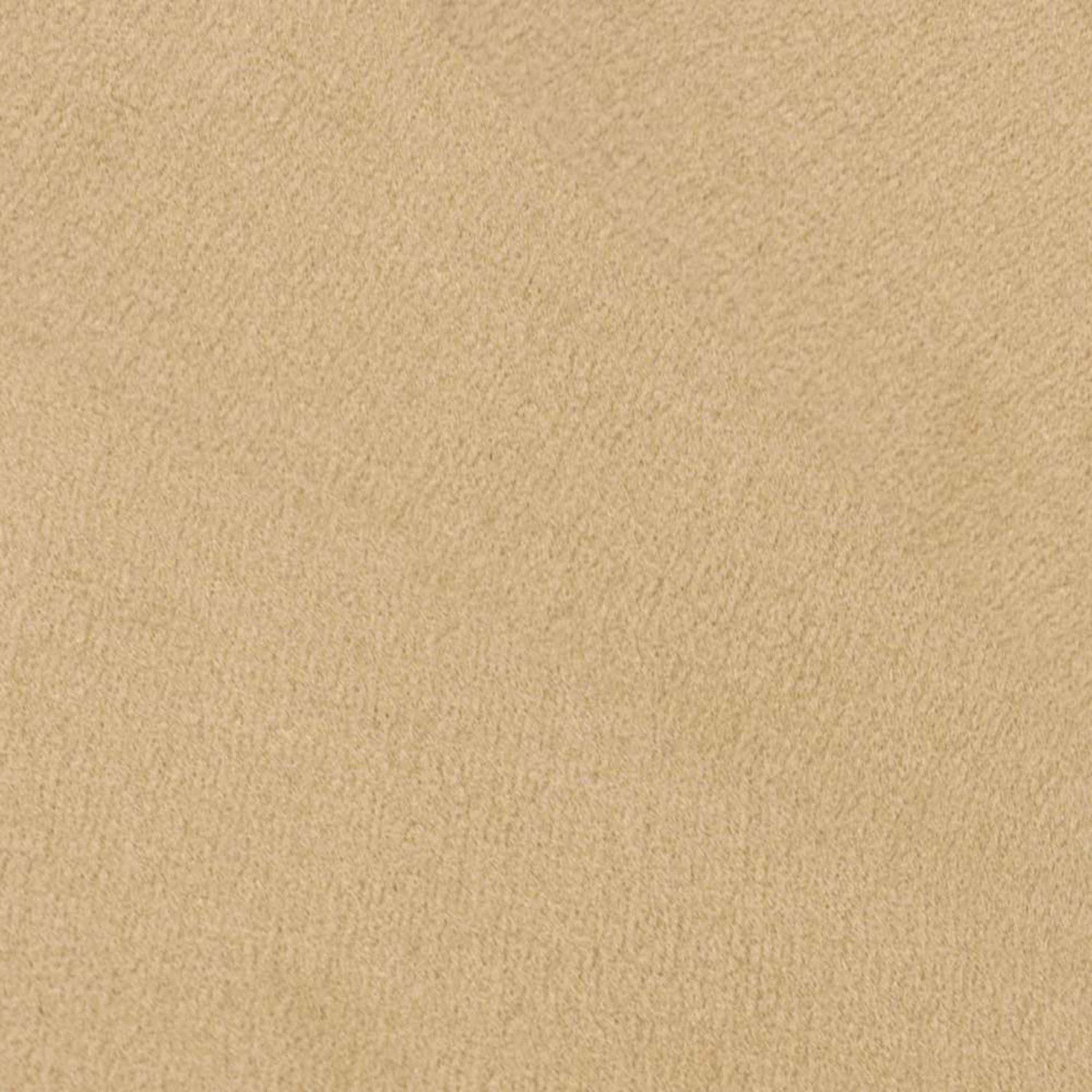 PETEX Dywaniki samochodowe pasują do Kia K4 od 11/2025 - Planet Beige 4-częściowy zestaw