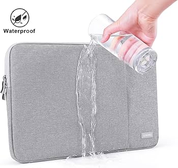 Amazon.co.jp: ポータブルモニターケース 15.6インチ、ほとんどの15.6 Amazon.co.jp: ポータブルモニターケース 15.6インチ、ほとんどの15.6