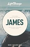 James (LifeChange)