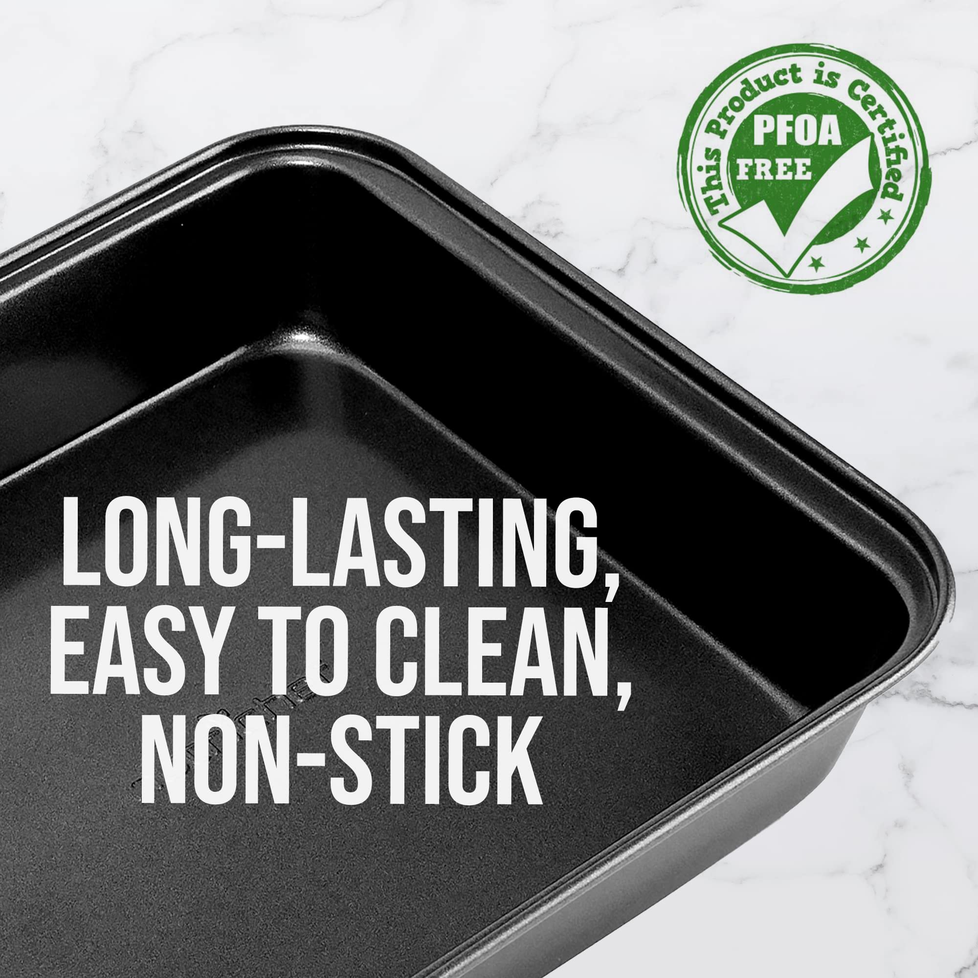 Baking Pan Substitutions For Any Recipe Crazy For Crust, 56 OFF