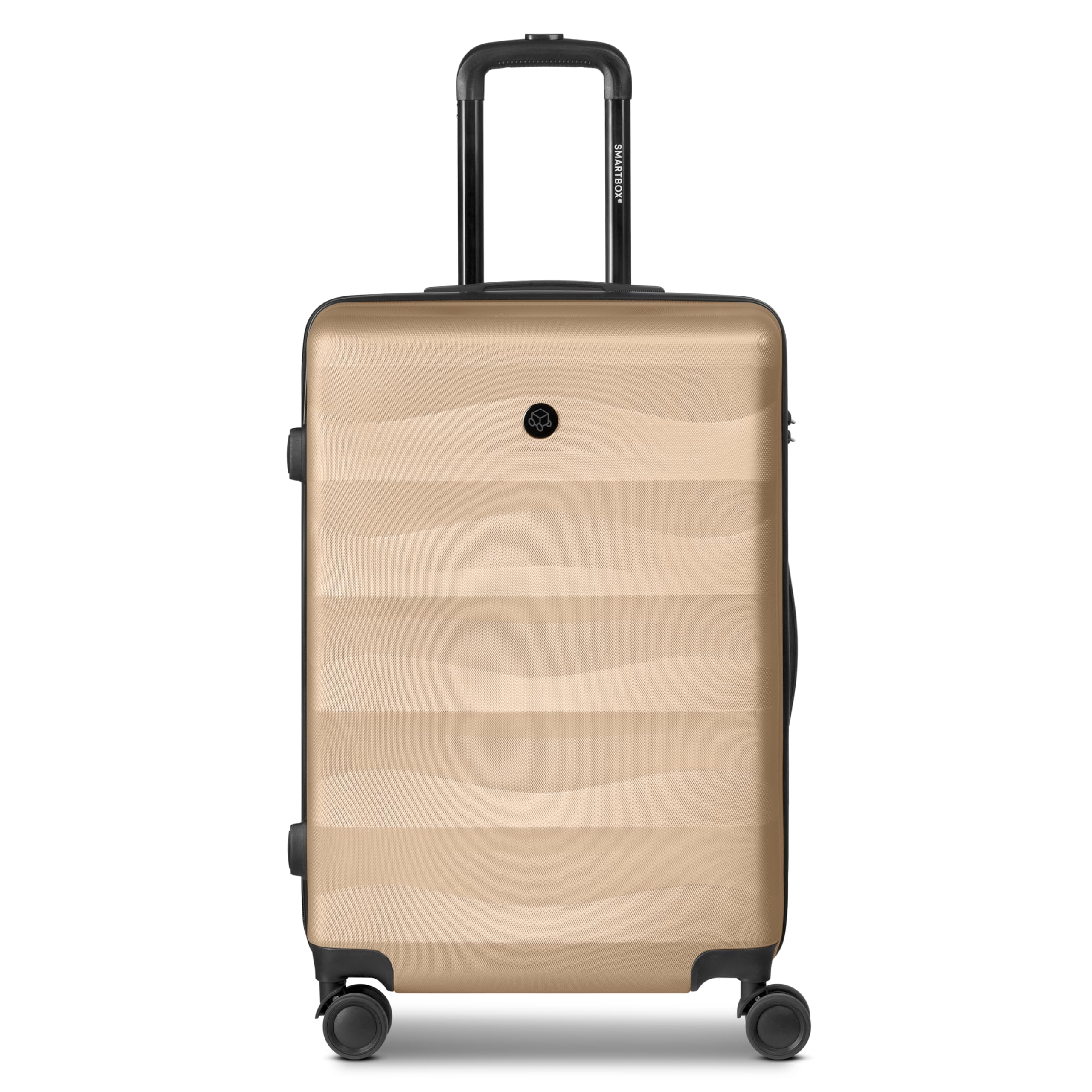 Smartbox