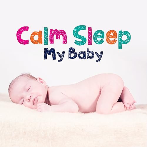 sleep all night baby bed amazon