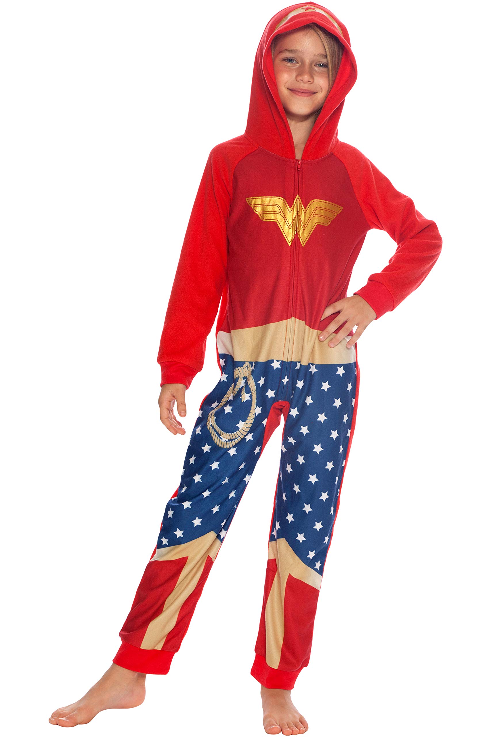 Superman Costume Dc Comics Justice League Superman Little Boys
