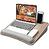 Product Photo 1