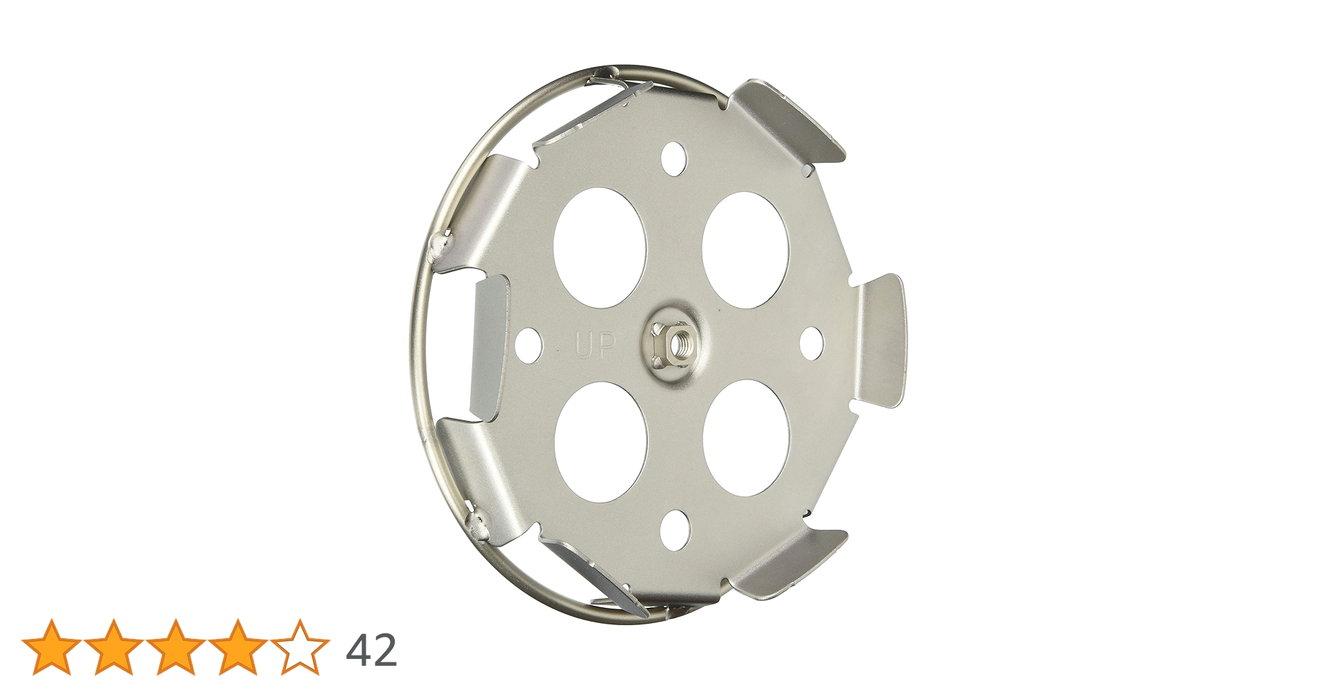 リンカプレート6枚セット 日本製 リンカプレート6枚セット 日本製