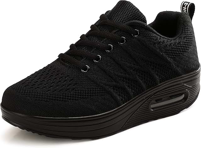rocker shoes amazon