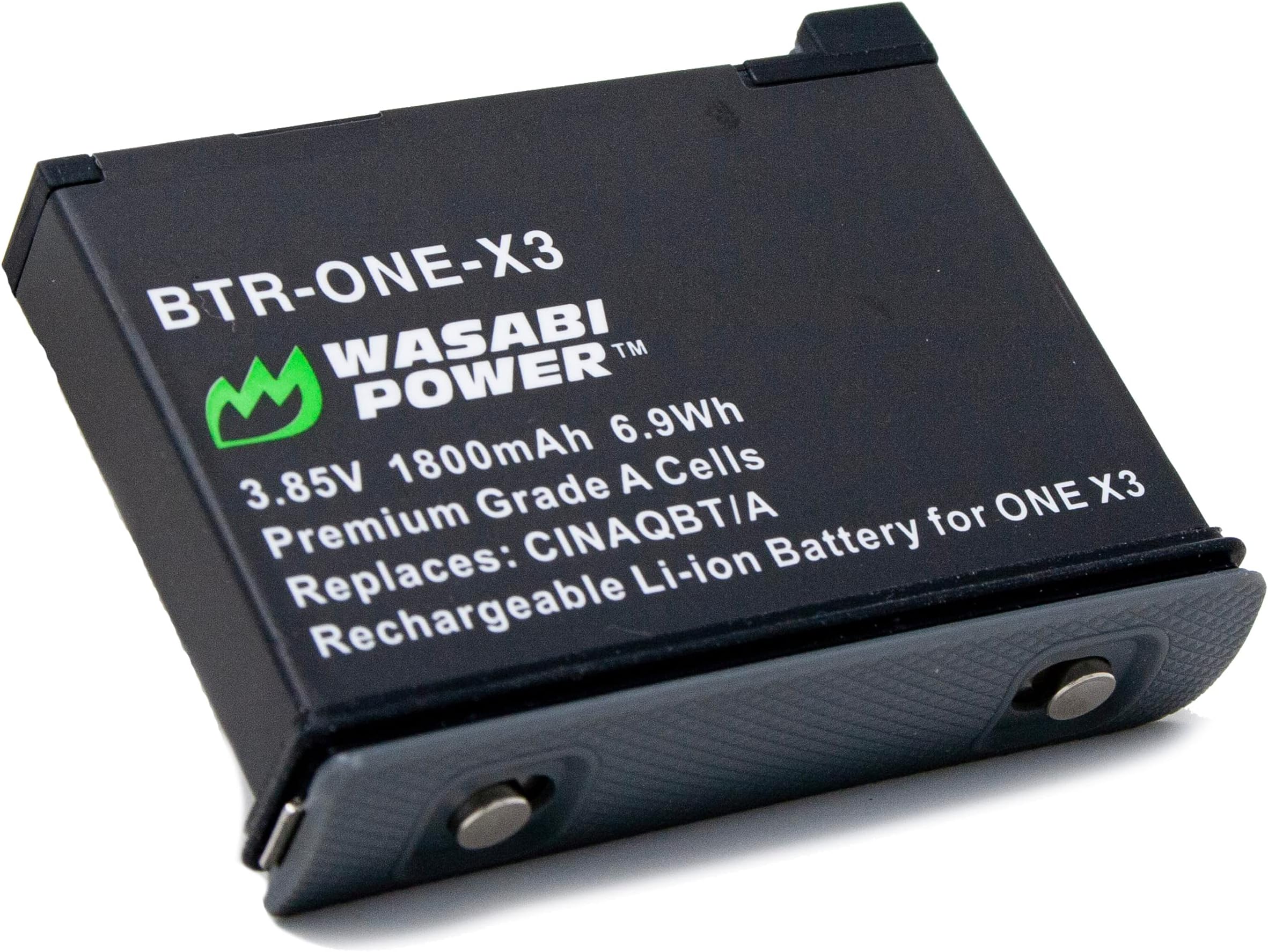 Battery for Insta360 X3