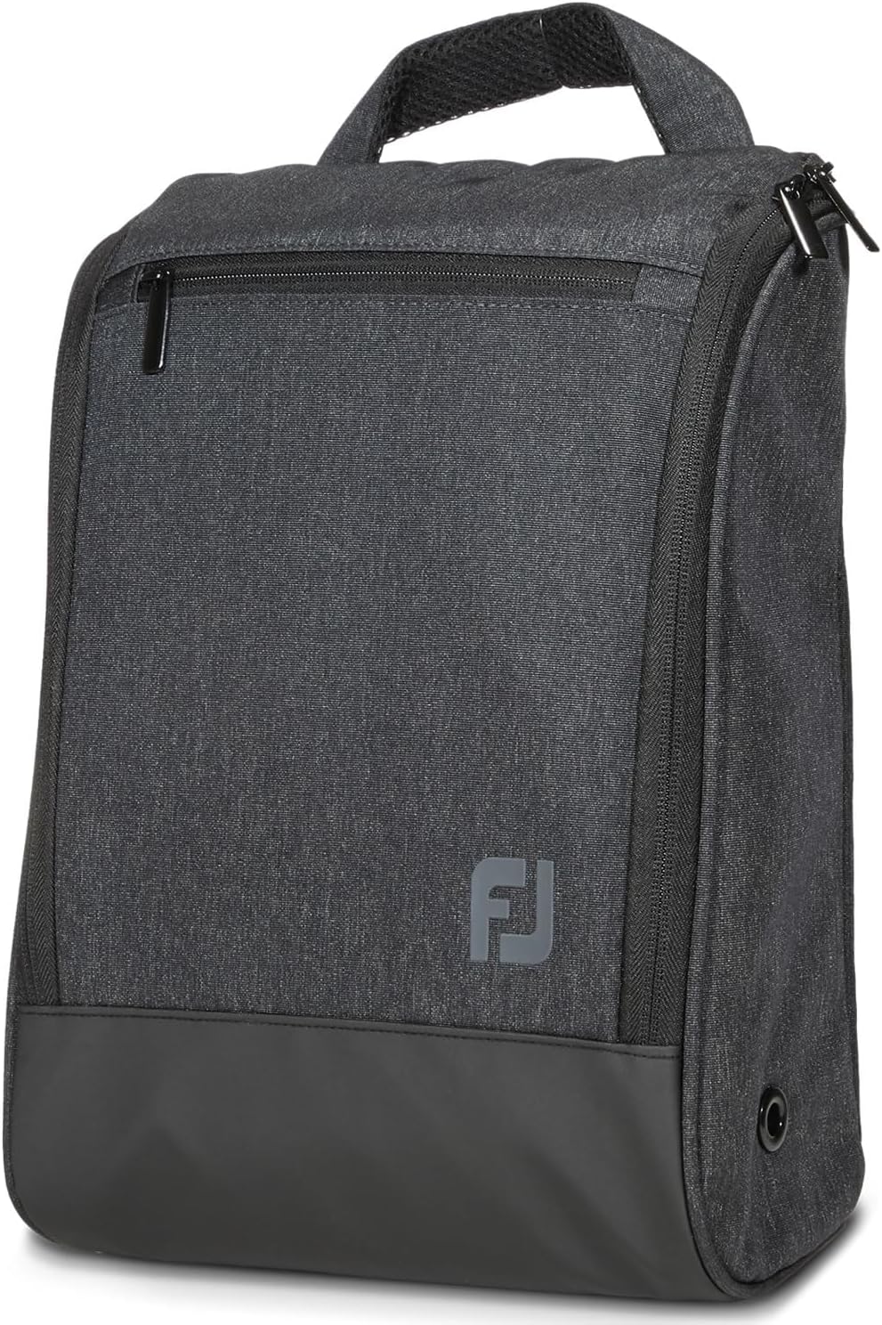FootJoy Deluxe Shoe Bag