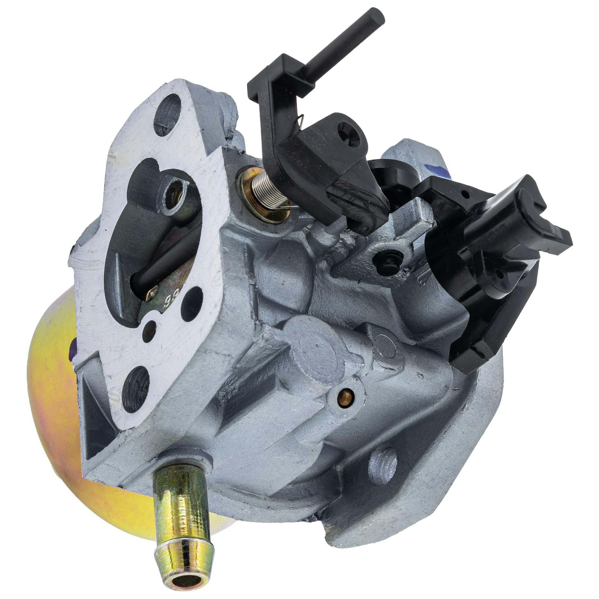 Ariens Cinturón De Repuesto Para Quitanieves, Parte # 72047, 07204700. Fabricado Con Kevlar