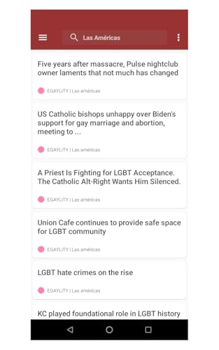 Stigmabase LGBT+