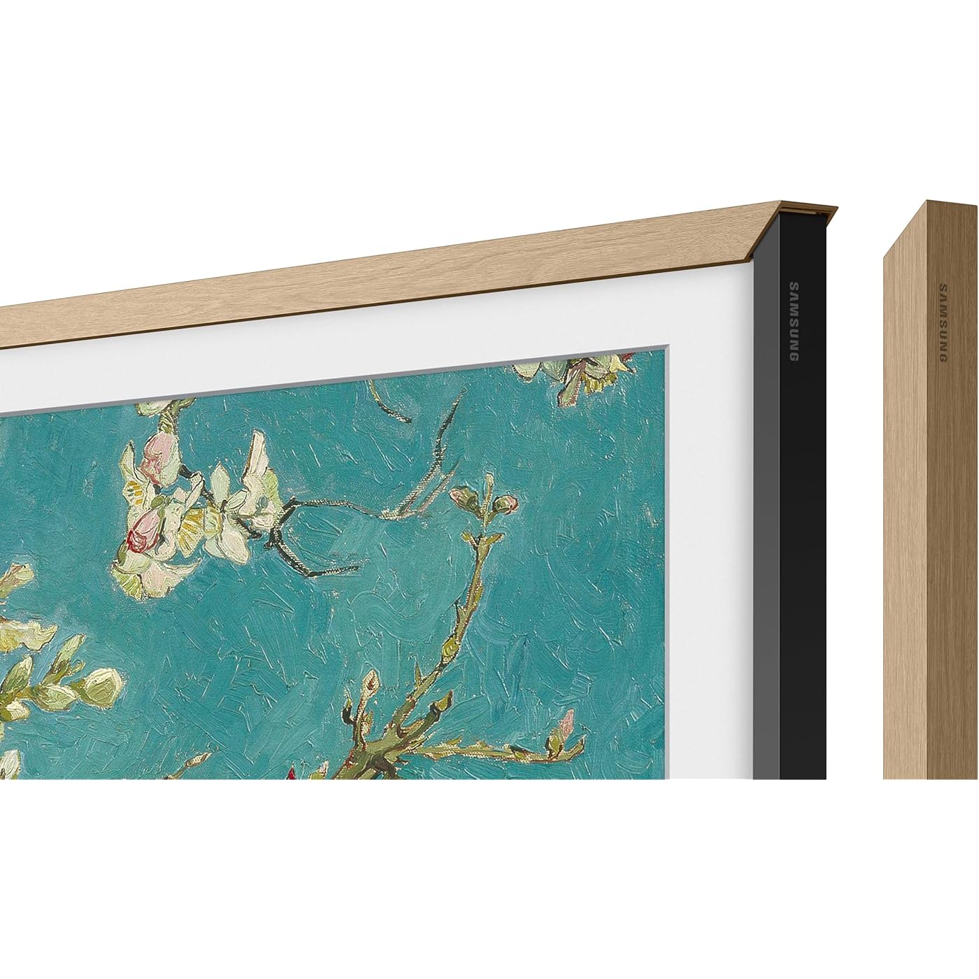 Gallery image 1