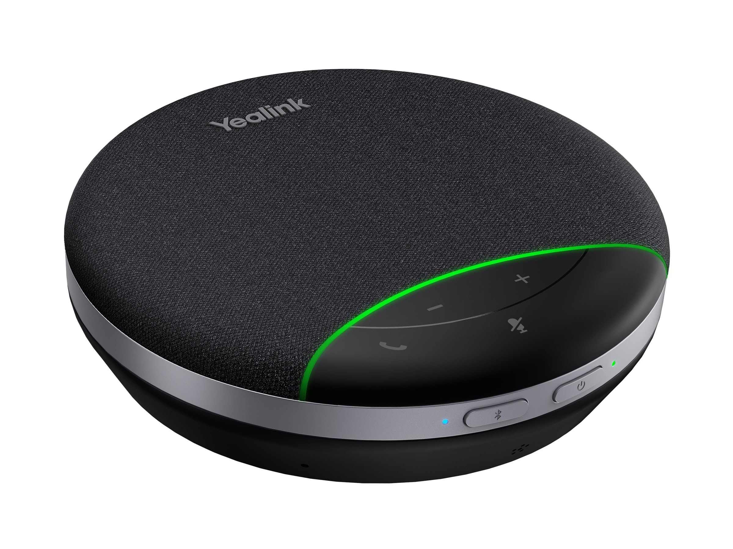 Yealink SP92 with Dongle Teams USB-C/A