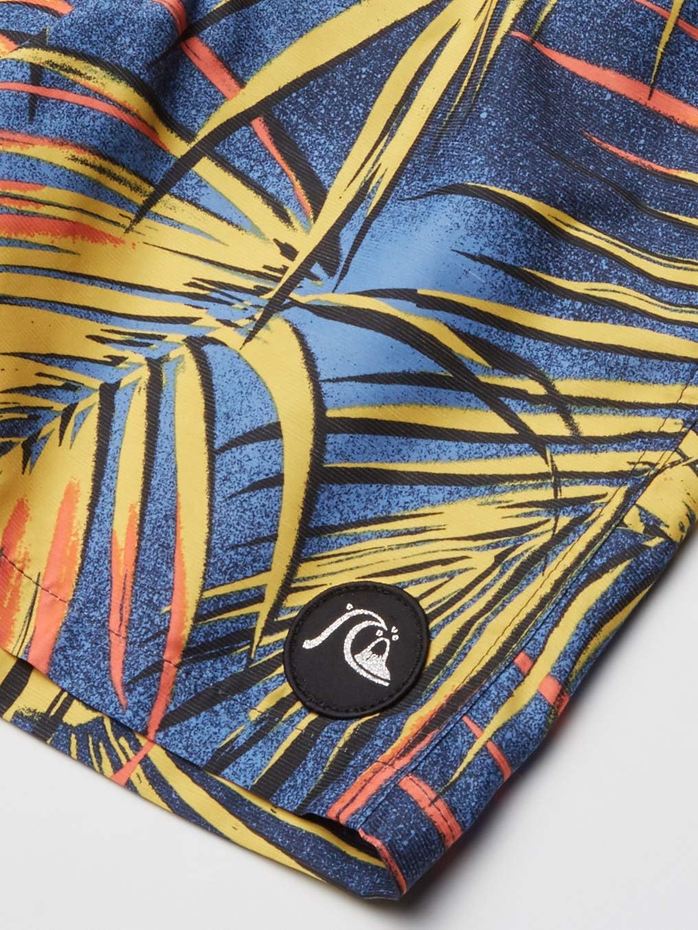 Quiksilver Boys Boardshorts