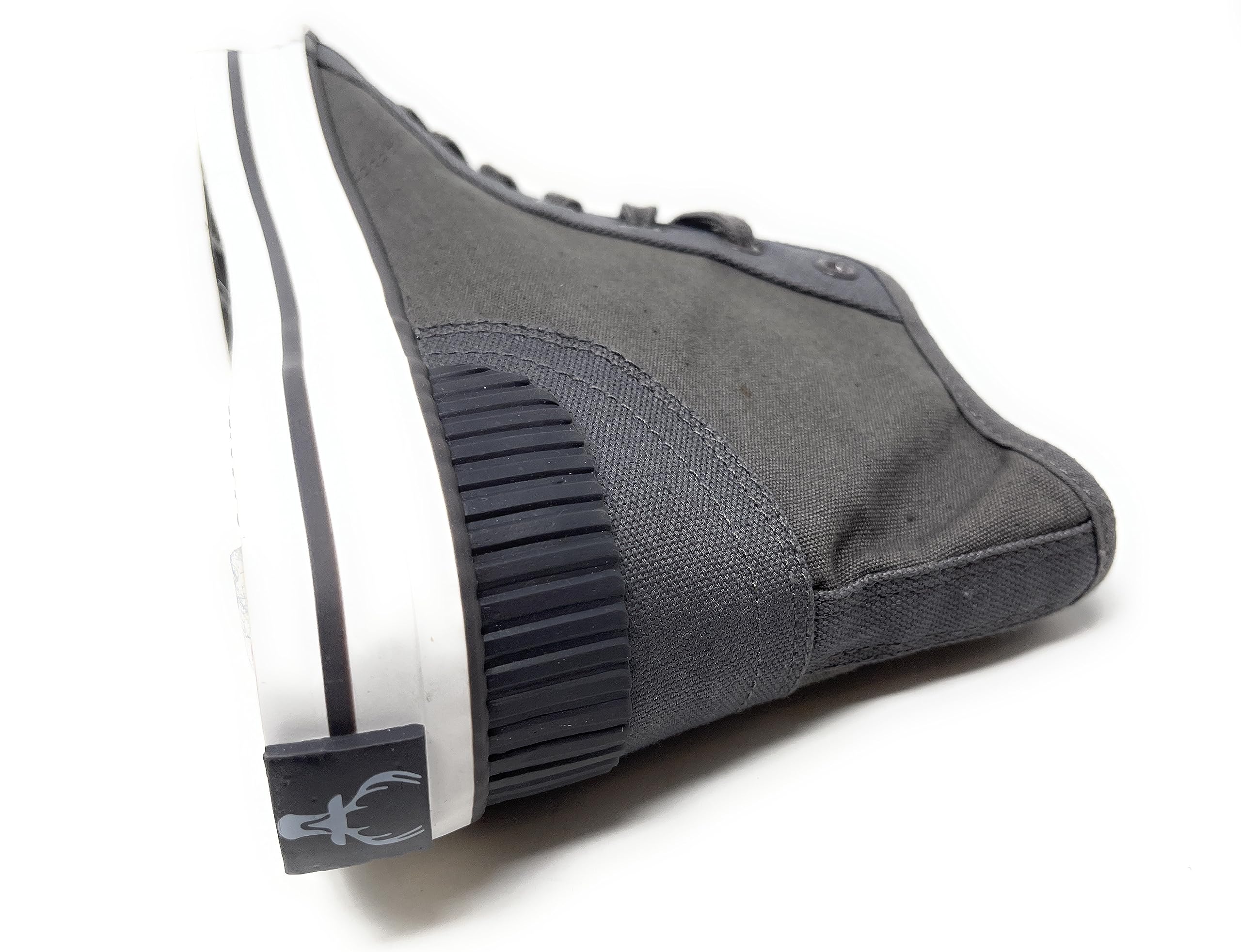Trachtensneaker High Top Trachten Sneaker Freizeitschuhe Trachtenschuhe Damen Herren Unisex