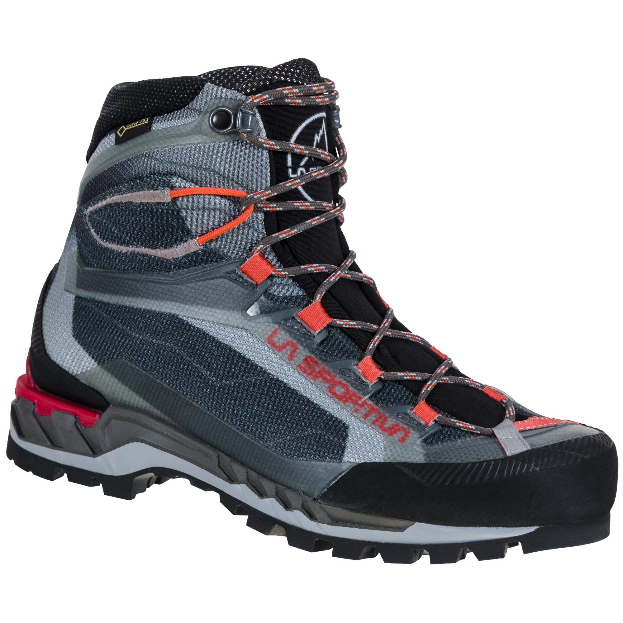 Nuevo Botas Montana Mujer Baratas | Compra Online a Precios Super Baratos