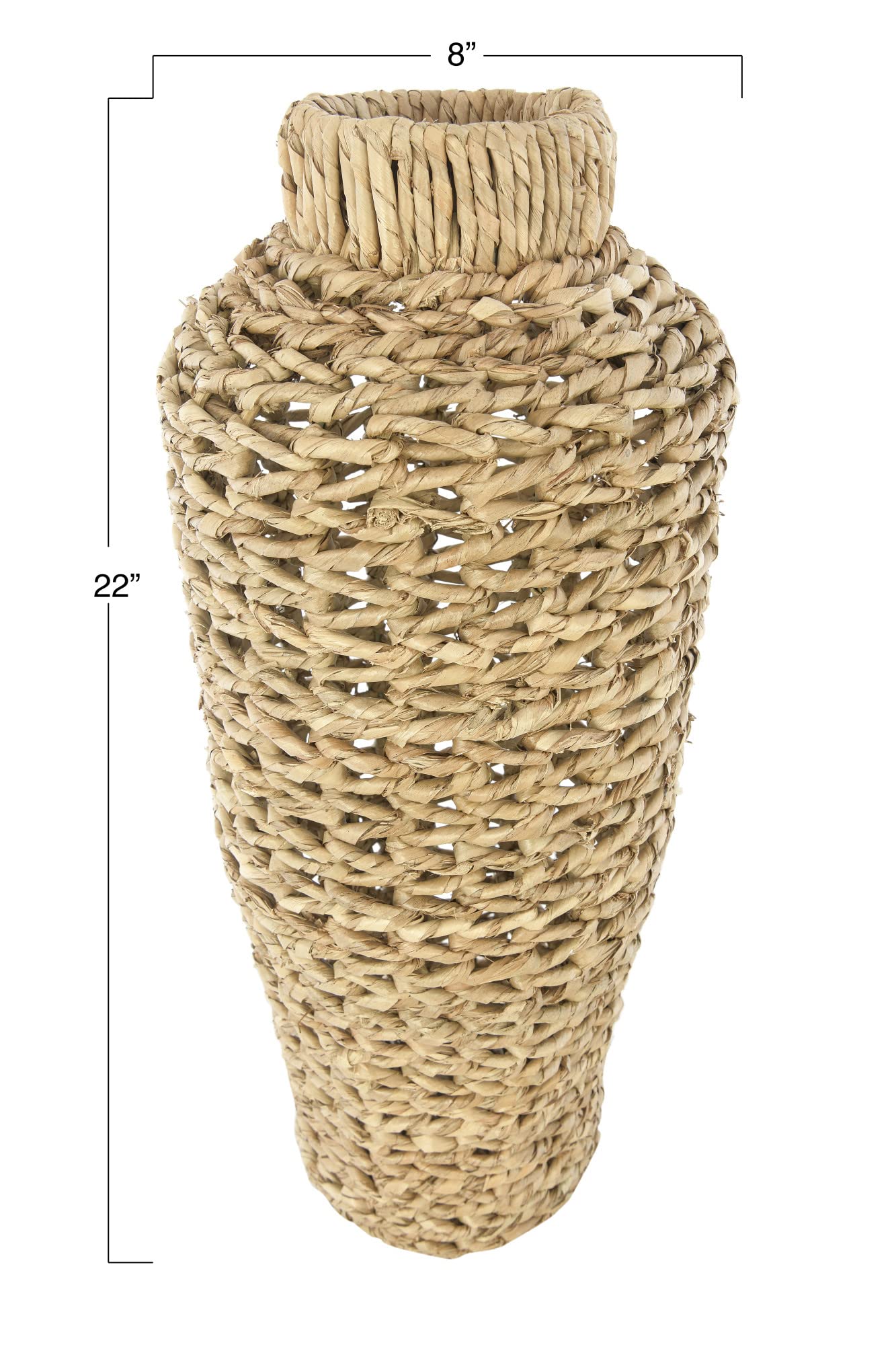 ウオーターヒヤシンス 花瓶 【公式通販】