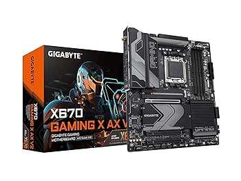 EPoX P55-TX2 Socket7 ATXマザーボード CPU付き PRIME X670-P-CSM ― AMD ソケット AM5 (AMD Ryzen™ 7000