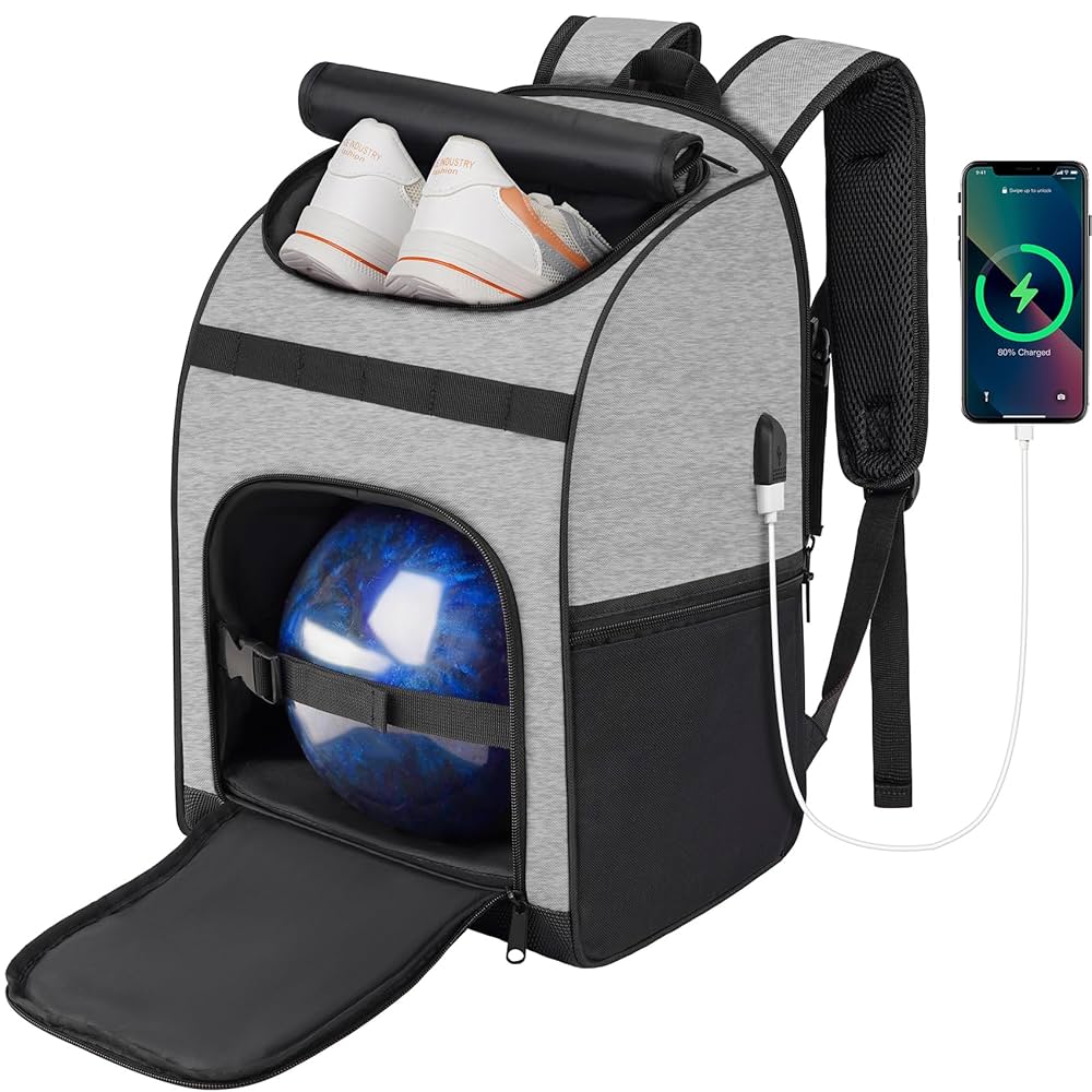 Motiv Jackal ボウリング用バッグ モーティブ 数量限定品 ボウリング バック ジャッカル ゴールド