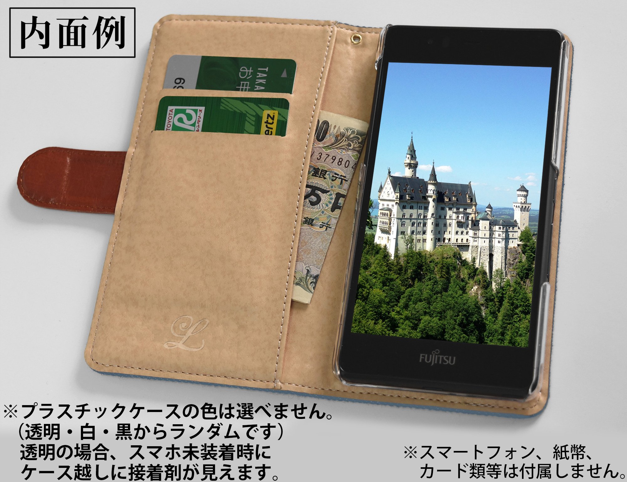 Amazon.co.jp: 【 ラブリー 】 Galaxy A41 SIM フリー 専用 カバー