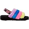 Product Photo 6