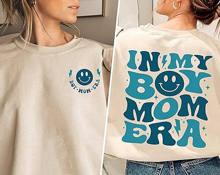 ポップス/ロック(邦楽) SCARE CROW/My home and mother YouTube】幻のバンド SCARE CROWのデモテープ「My Home and