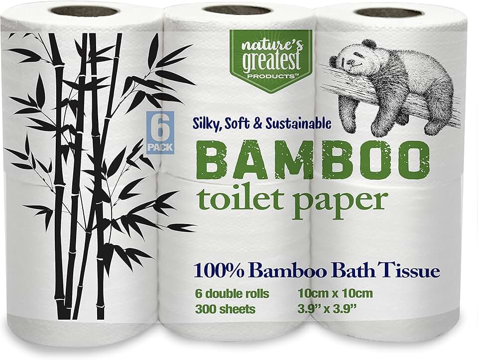 word of the day toilet paper