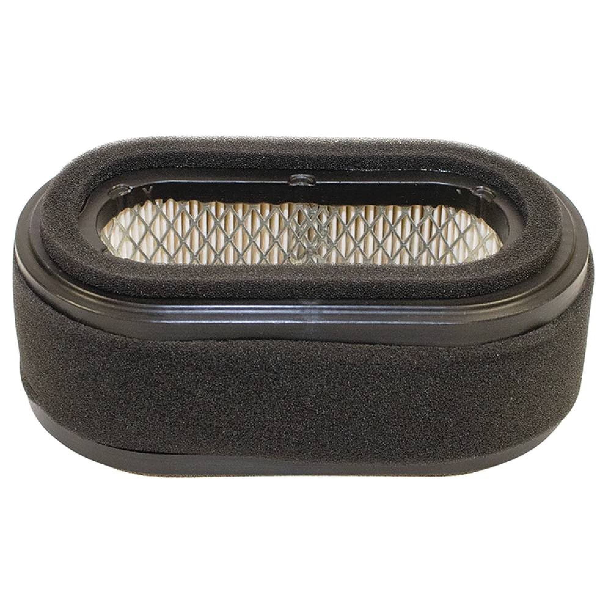Stens 100-256 Air Filter Combo Replaces John Deere M115978