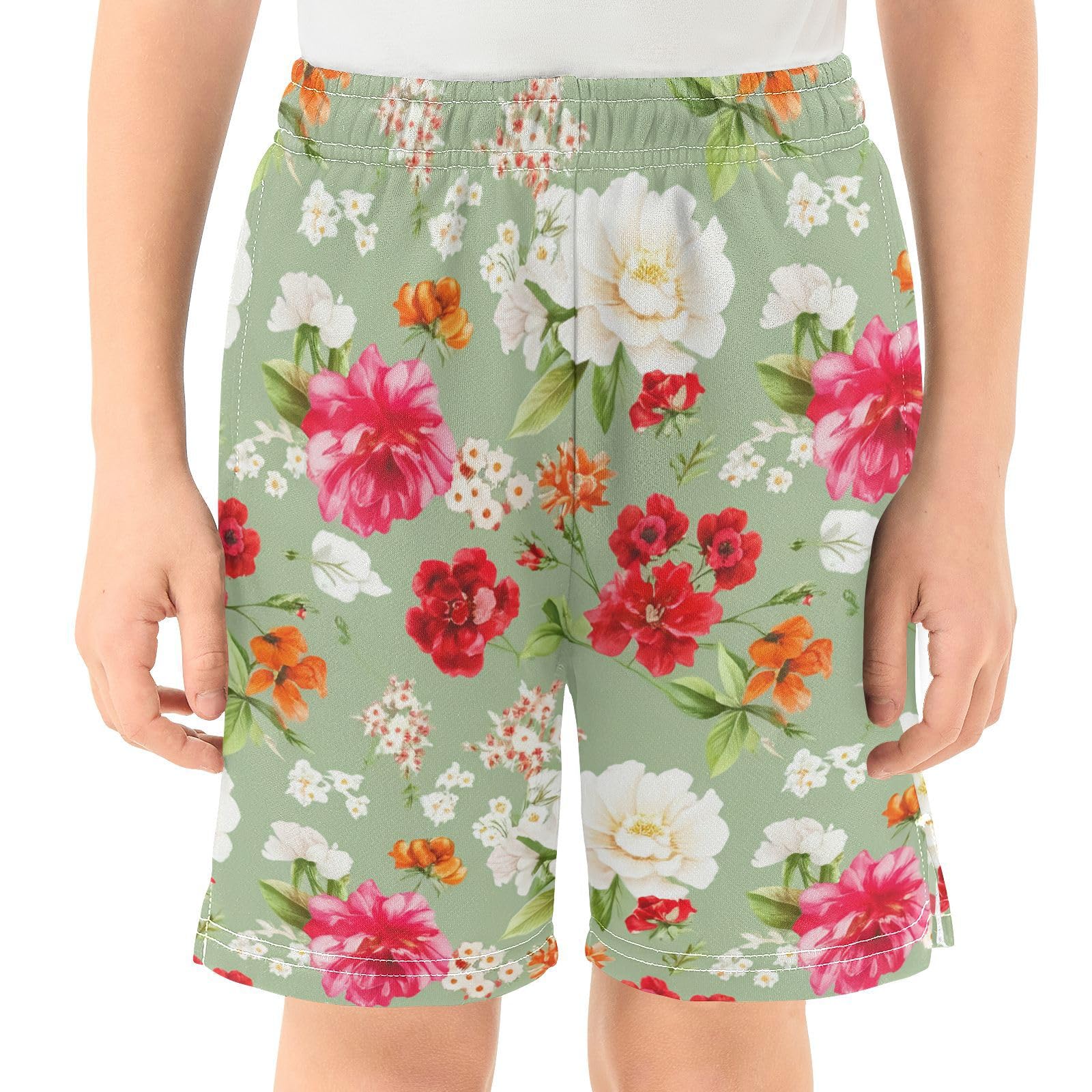 Green Biscuit Black 12 Pack Passers- Get NHL Puck/GB Sticker