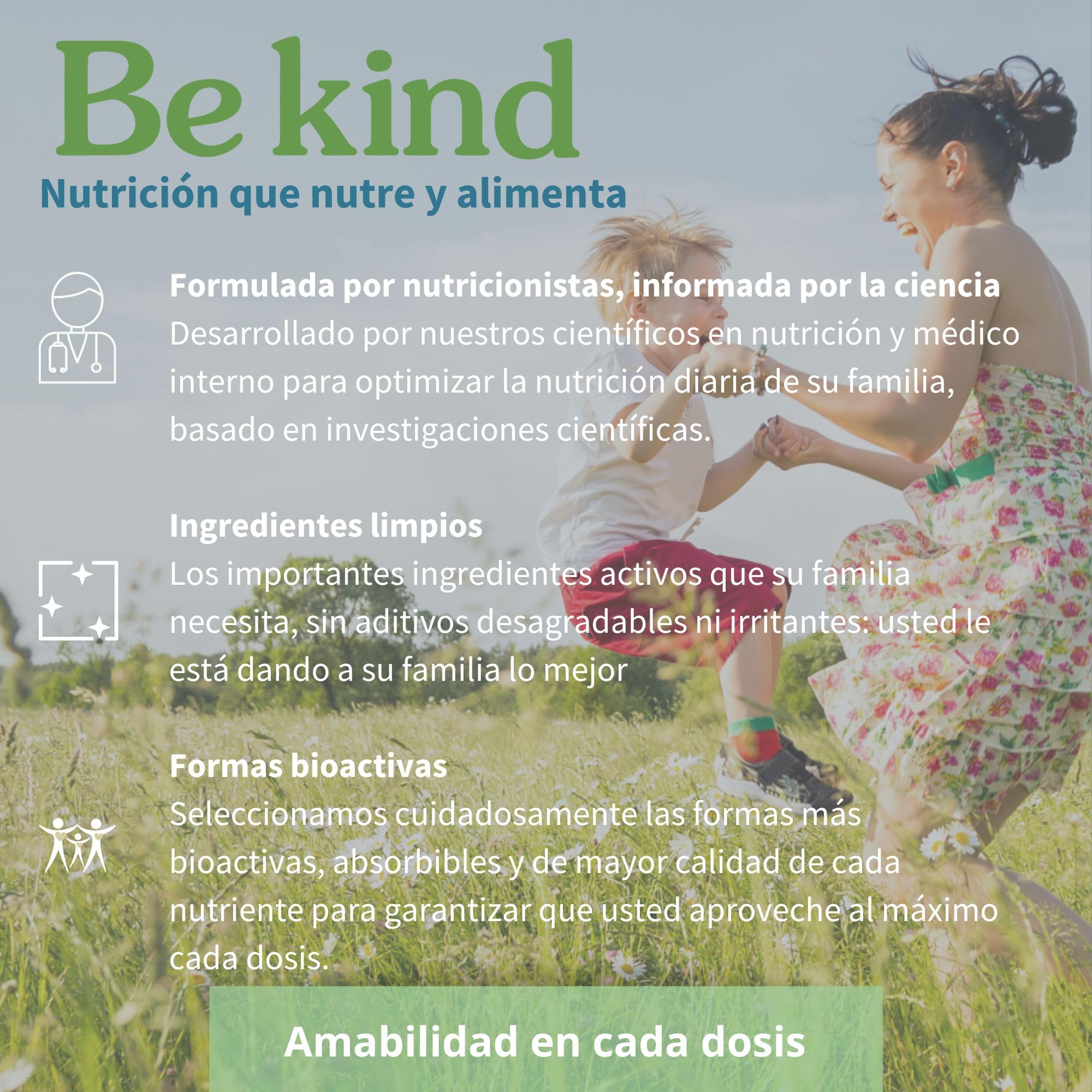 Igennus Elderberry Gummies para las Defensas Inmunitarias para Niños 4+ y Adultos, Complejo 4 en 1 con Vitamina C, Zinc y D3, Concentración 75:1, Sabor Natural, 90 Gominolas de Saúco Vegetarianas