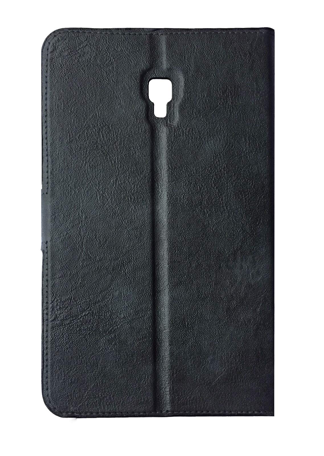 KANICT Tablet Back Cover for Samsung Galaxy Tab A 8.0 (2017) T380 (Black) (B077BNWBWR) Amazon Price History, Amazon Price Tracker