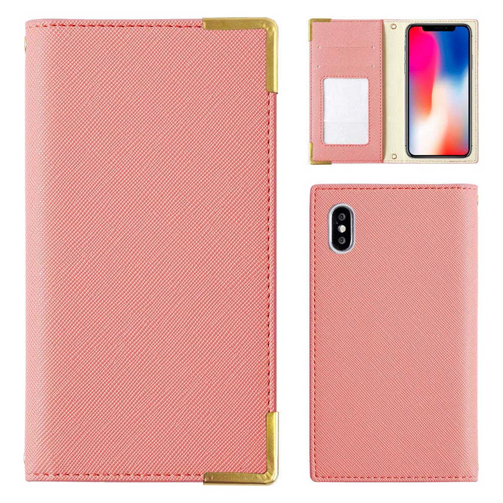 Amazon.co.jp: COVERARY Pixel 7 Pro 用 ケース 手帳型 スマホケース 1 