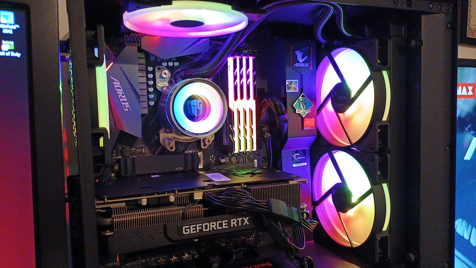 Immagine del cliente