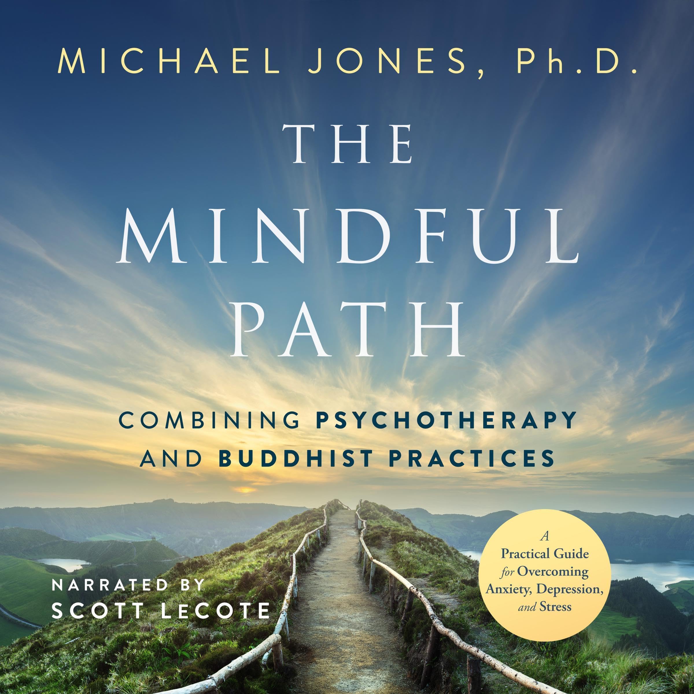 The Mindful Path