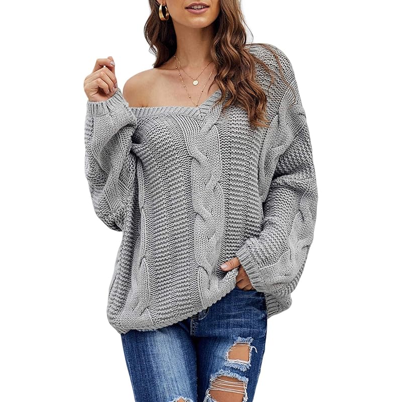 ecrocoo sweater