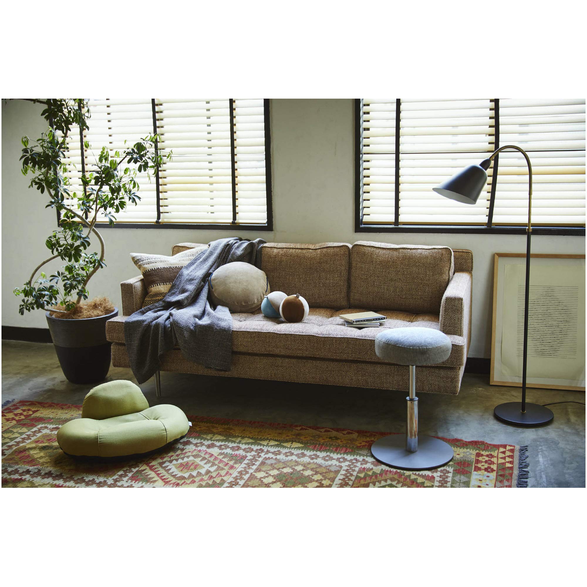 回して美しく!ミズノ ル・クールサイドテーブル回してエクササイズ！ ル・クール|C3JHI002|エクササイズ|健康・日常生活品|ミズノ公式