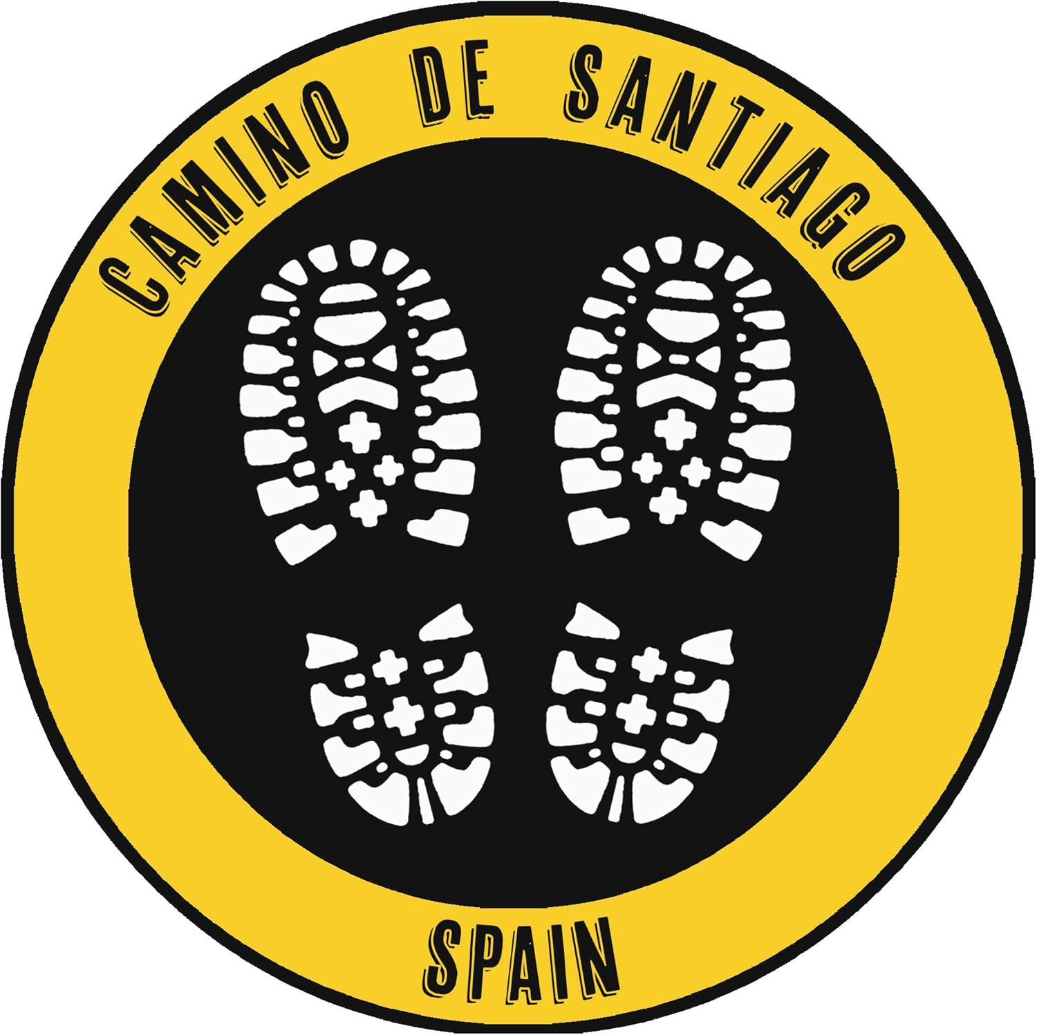 Calcomanías
