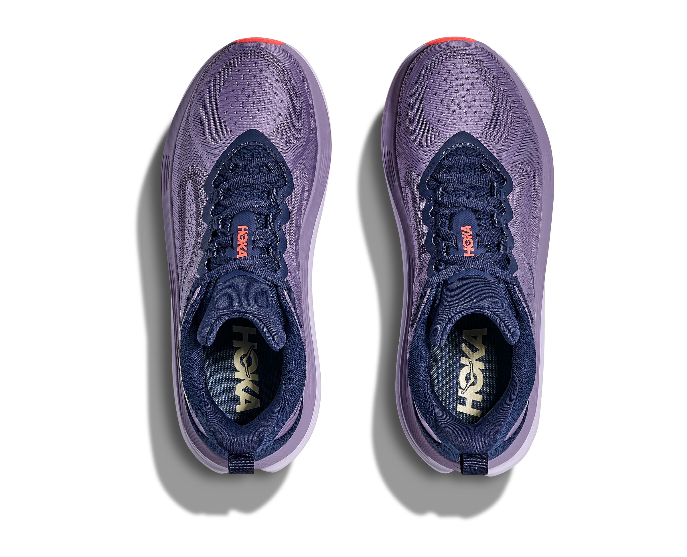 Hoka Damen W Kawana 3Sneaker
