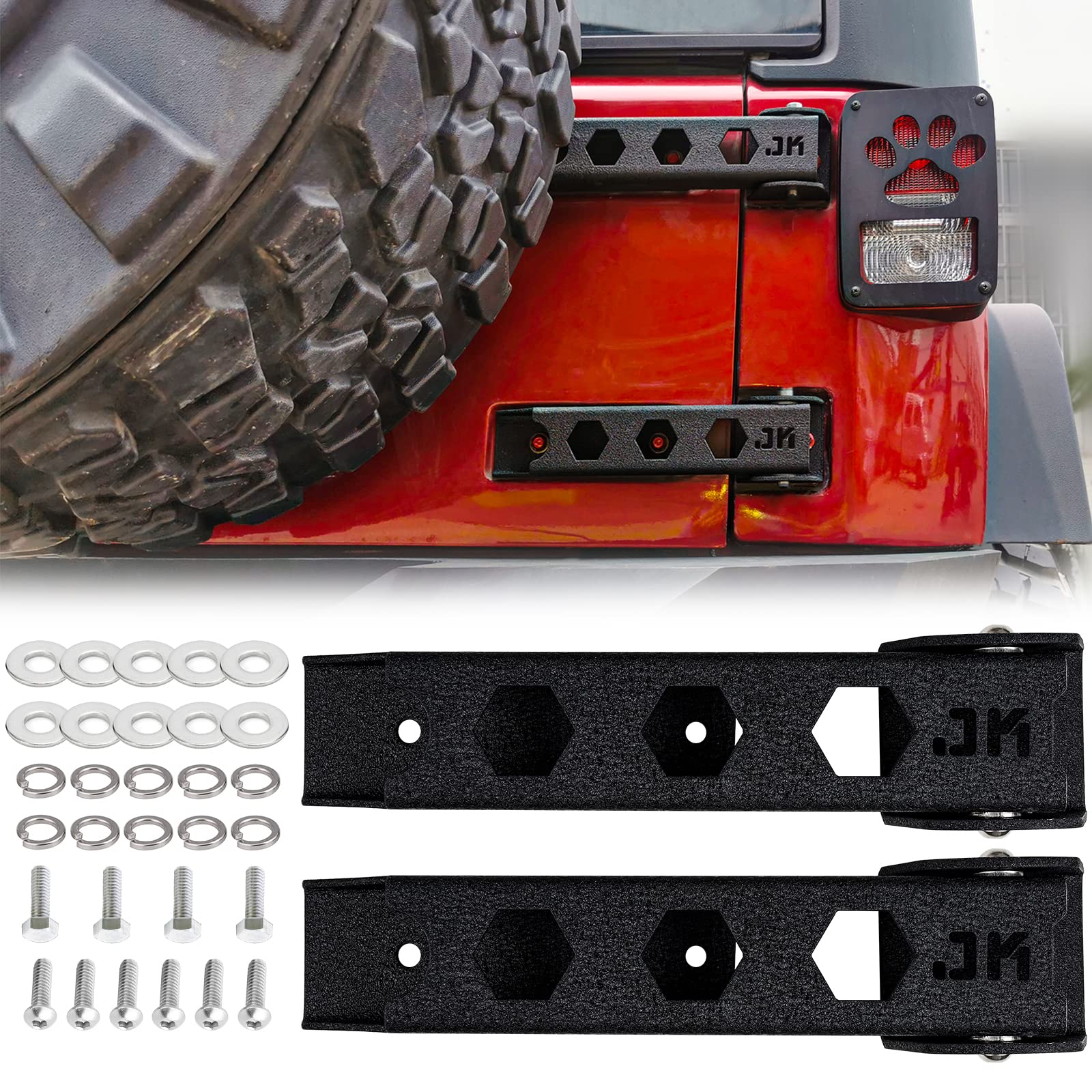 Cesta Transportadora De Carga Con Barra Antivuelco Para Cama De Camión, Para Dodge Ram1500 2014 2023 Chevrolet Silverado Gmc Sierra1500 201 2002 2023