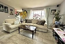 Review Image by Trang T. Dang Trang T. Dang